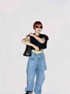 unchan29さんのコーディネート