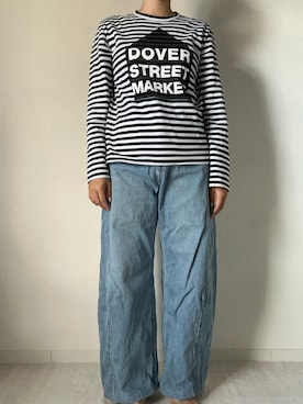 unchan29さんのコーディネート