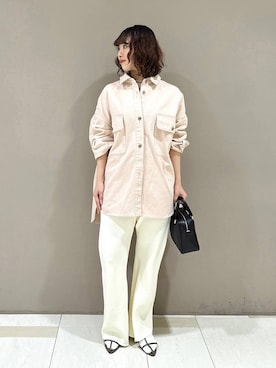 babyloneyaeさんのコーディネート