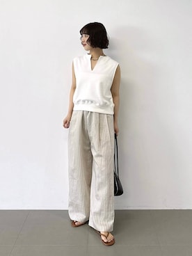babyloneyaeさんのコーディネート