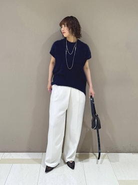 babyloneyaeさんのコーディネート