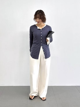 babyloneyaeさんのコーディネート