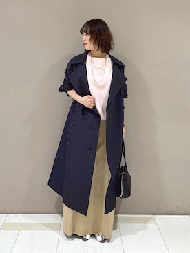 babyloneyaeさんのコーディネート