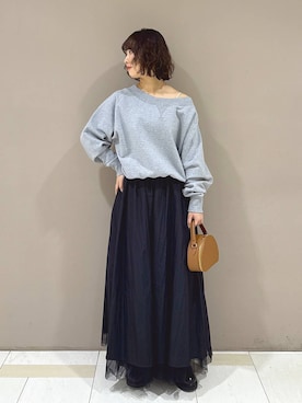 babyloneyaeさんのコーディネート