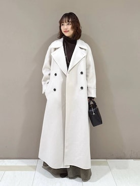 babyloneyaeさんのコーディネート