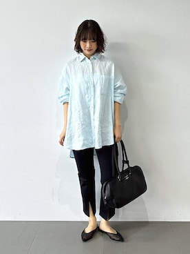 babyloneyaeさんのコーディネート