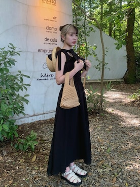 misuzuさんのコーディネート