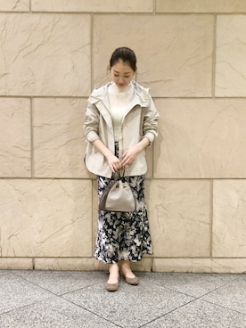 yamadaさんのコーディネート