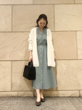 yamadaさんのコーディネート