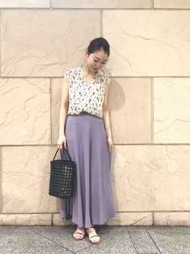 yamadaさんのコーディネート