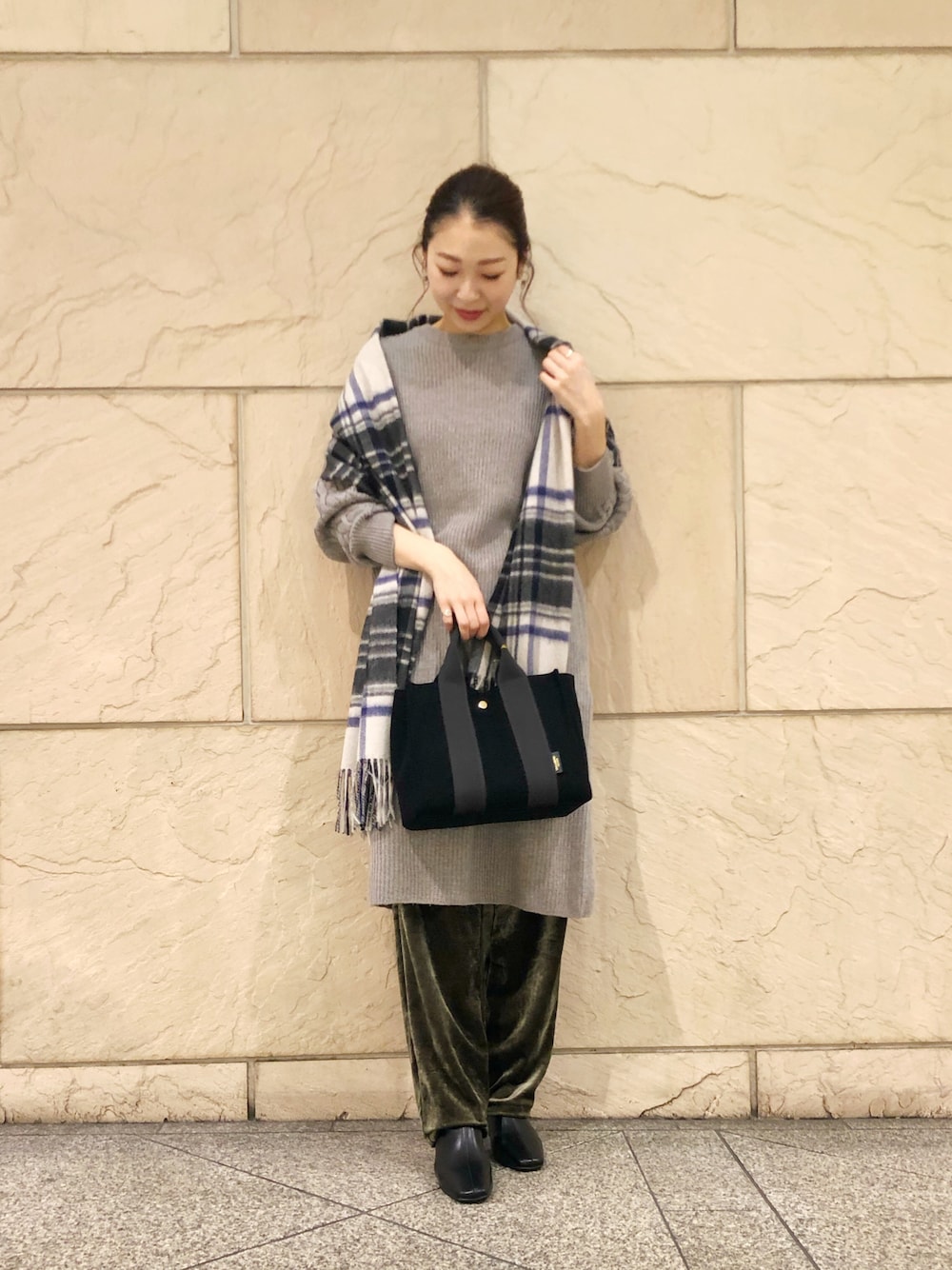 URBAN RESEARCH ROSSO（アーバンリサーチロッソ）の「片畦