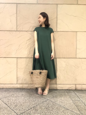 yamadaさんのコーディネート