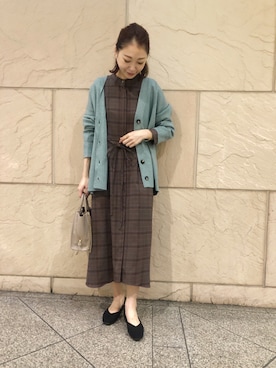 yamadaさんのコーディネート