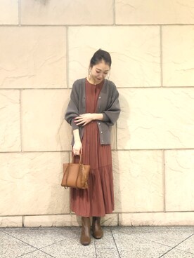 yamadaさんのコーディネート