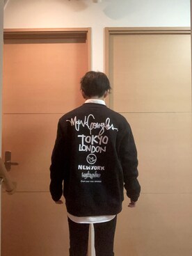 高校生 の人気ファッションコーディネート 季節 9月 11月 Wear
