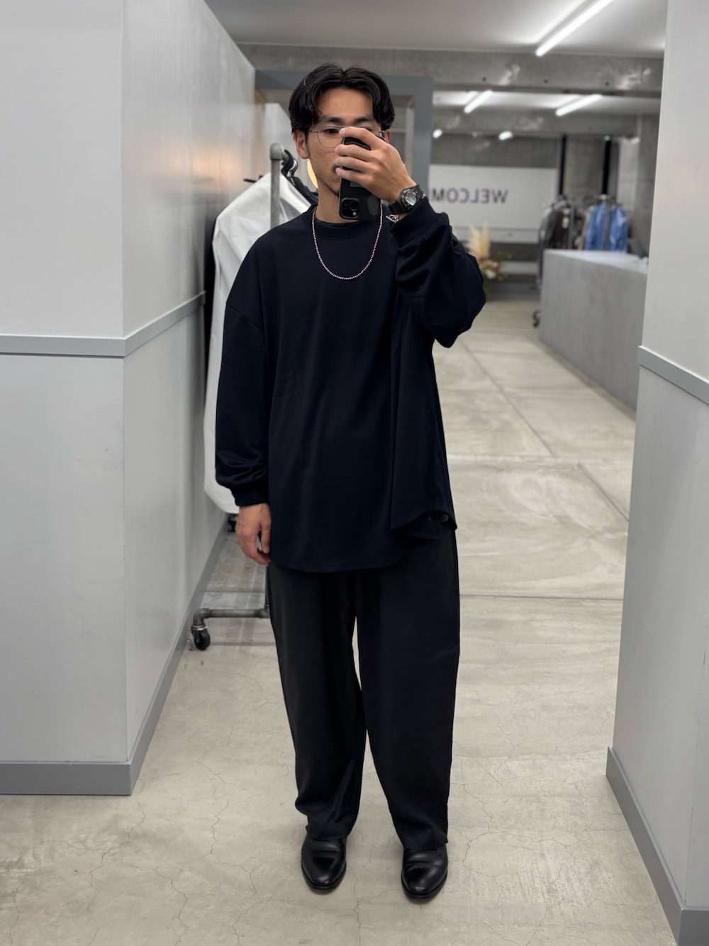 jima