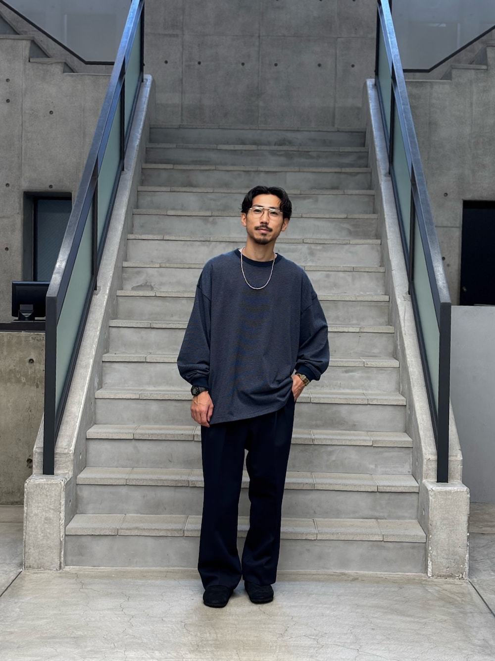 jima