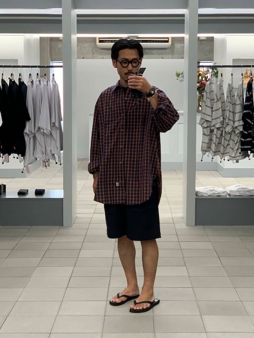 BIRKENSTOCK　Exclusive Zurich(Narrow)