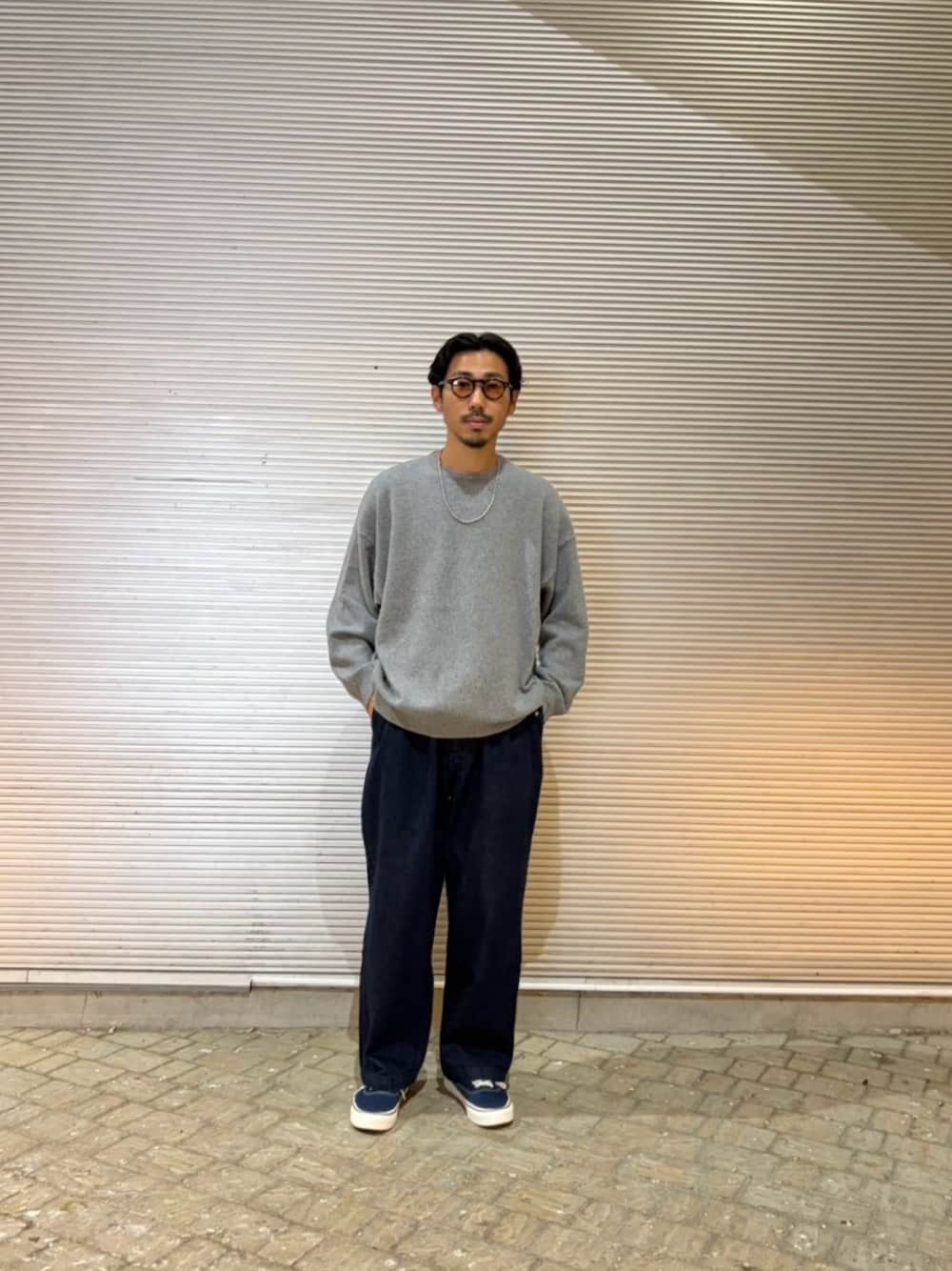 jima