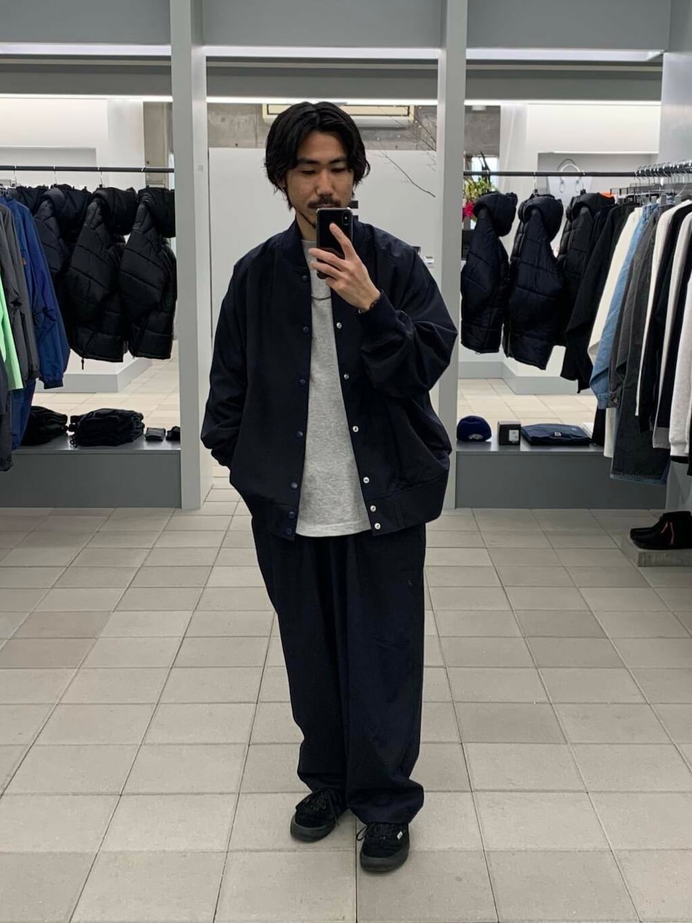 jima