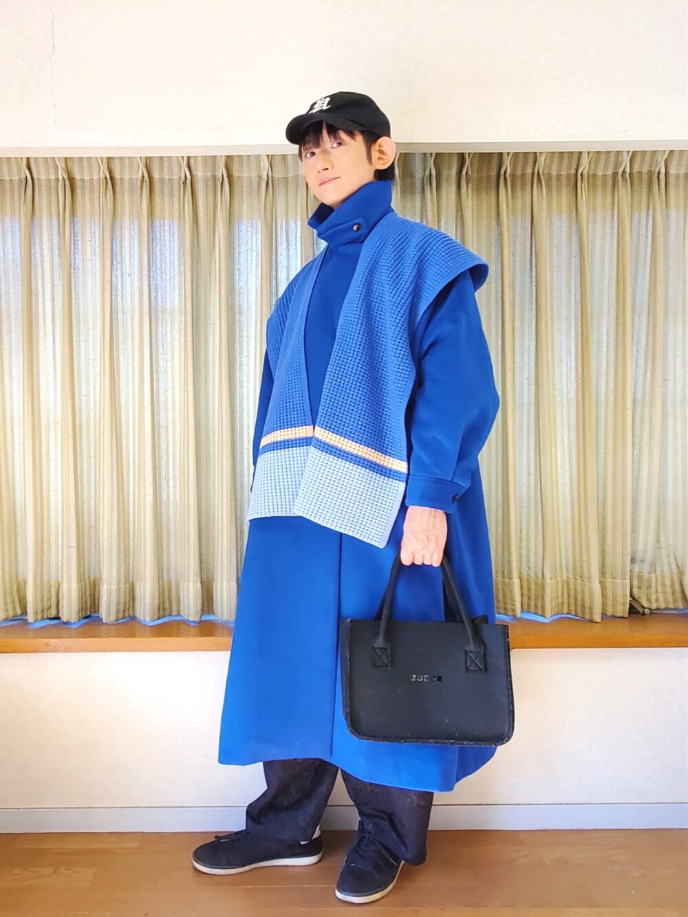 HARE ドルマンチェスターコート 楽天市場】【SALE／14%OFF】(W)ドルマンチェスターコート HARE