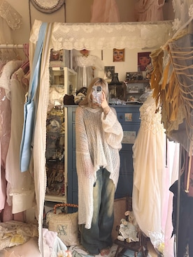 seikoさんのコーディネート