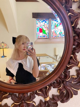 seikoさんのコーディネート