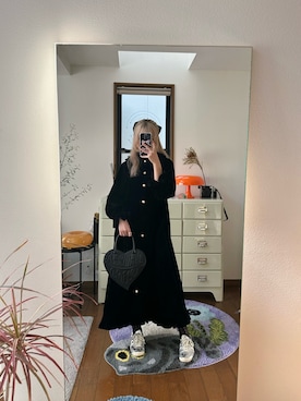 seikoさんのコーディネート