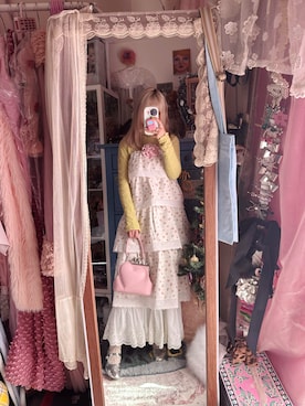 seikoさんのコーディネート