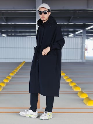 最終値下げ　Maison Margiela (メゾン マルジェラ) Maison Margiela メゾンマルジェラ 最終値下げになります❗️