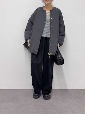 nakataさんのコーディネート