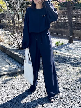 nakataさんのコーディネート