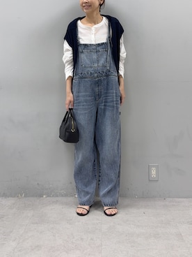 nakataさんのコーディネート