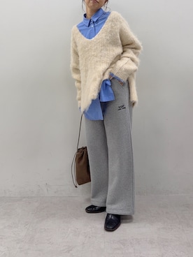 nakataさんのコーディネート