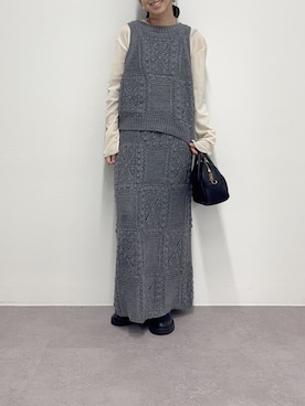 nakataさんのコーディネート