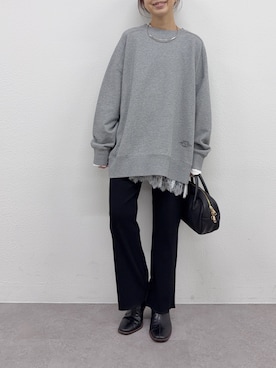 nakataさんのコーディネート