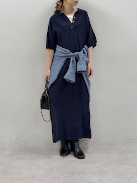 nakataさんのコーディネート