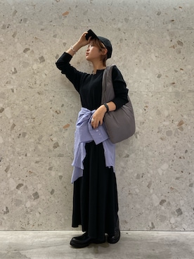 𝐡𝐢𝐧𝐚さんのコーディネート