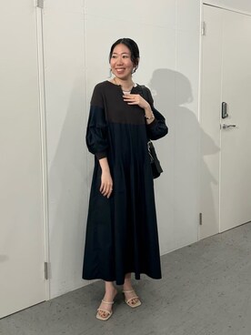 Jena officialさんのコーディネート