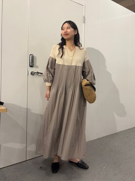 Jena officialさんのコーディネート