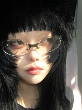 TIJN さんのコーディネート