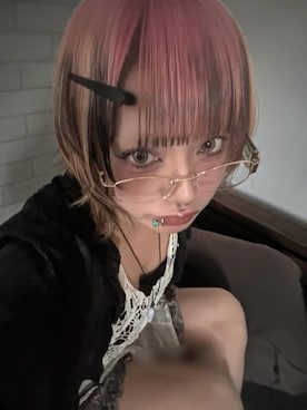 TIJN さんのコーディネート