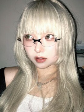 TIJN さんのコーディネート