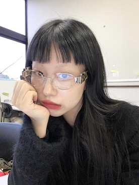 TIJN さんのコーディネート