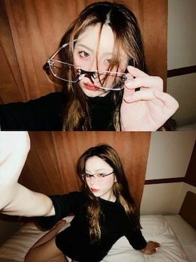 TIJN さんのコーディネート