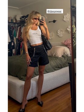 TIJN さんのコーディネート