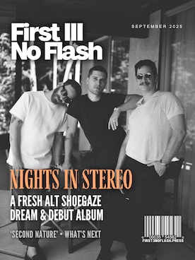 TIJN さんのコーディネート