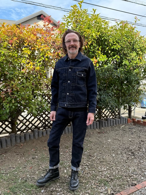 Dr. Martens（ドクターマーチン）の「Dr. Martens/ドクター