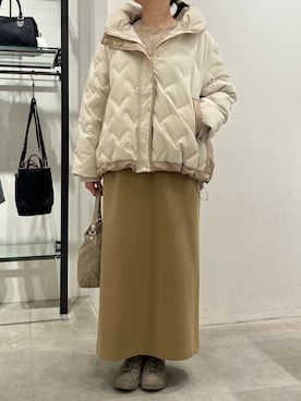 nishishi78さんのコーディネート