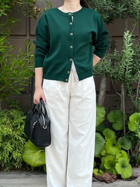 nishishi78さんのコーディネート